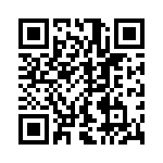 GCB70DYRT QRCode