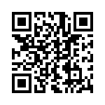 GCB75DHBT QRCode