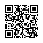 GCB75DHFR QRCode