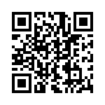 GCB75DHNR QRCode