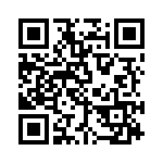 GCB75DHRD QRCode