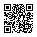 GCB75DYFR QRCode