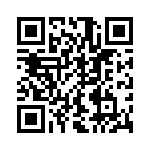 GCB75DYHN QRCode