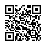 GCB75DYHR QRCode