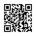 GCB75DYHT QRCode