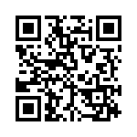 GCB75DYRD QRCode