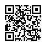 GCB75DYRN QRCode