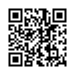 GCB75DYRQ QRCode