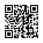 GCB75DYRR QRCode