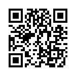 GCB75DYRT QRCode