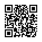 GCB80DHBN QRCode