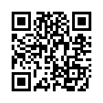 GCB80DHBR QRCode