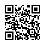 GCB80DHFN QRCode