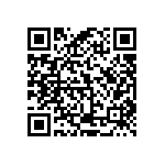 GCB80DYRN-S1355 QRCode