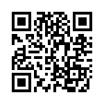 GCB85DHAT QRCode