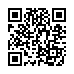 GCB85DHLT QRCode