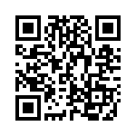 GCB85DHNT QRCode