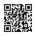 GCB85DHRD QRCode