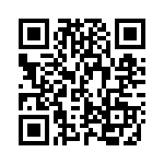 GCB90DHBT QRCode