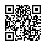 GCB90DHFR QRCode