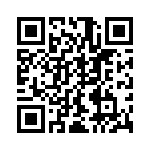 GCB90DHLR QRCode