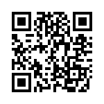 GCB90DYFT QRCode