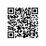 GCB90DYRN-S1355 QRCode