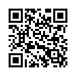 GCB91DHFD-S578 QRCode