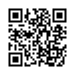 GCB91DHFD-S621 QRCode