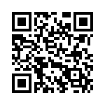 GCB91DHFR-S621 QRCode