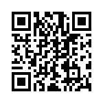 GCB91DHHD-S621 QRCode