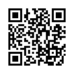 GCB91DHHN-S621 QRCode