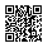 GCB91DHHT-S621 QRCode