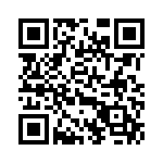 GCB91DHNN-S621 QRCode