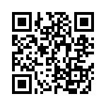 GCB91DHNR-S621 QRCode