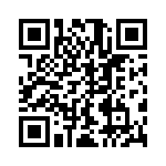 GCB92DHAD-S250 QRCode