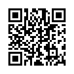 GCB92DHAD-S329 QRCode