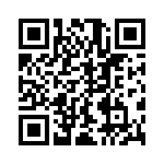 GCB92DHAR-S250 QRCode