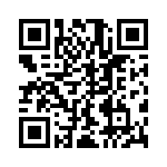 GCB92DHAT-S250 QRCode