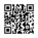 GCB92DHAT-S329 QRCode