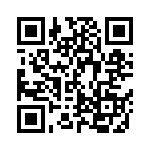 GCB92DHFR-S250 QRCode