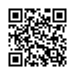 GCB92DHFR-S329 QRCode