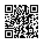 GCB92DHFR-S578 QRCode