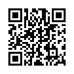 GCB92DHFT-S329 QRCode