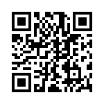 GCB92DHHT-S578 QRCode