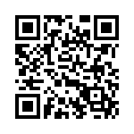 GCB92DHRN-S329 QRCode