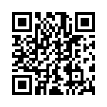 GCB92DHRN-S578 QRCode