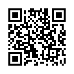 GCB92DHRQ-S378 QRCode