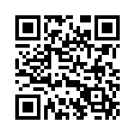 GCB92DHRR-S378 QRCode