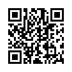 GCB92DHRT-S330 QRCode